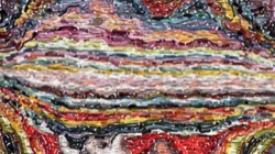 image: image from 3d lighting