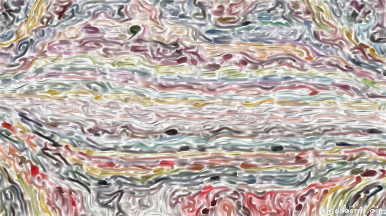 image: 3d lighting wet :: lightinggel1