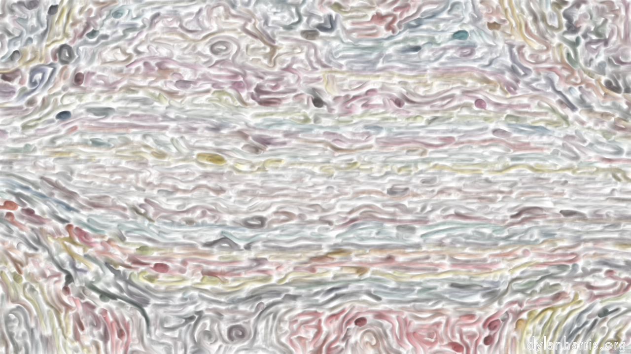 image: 3d lighting wet :: lightingwet1