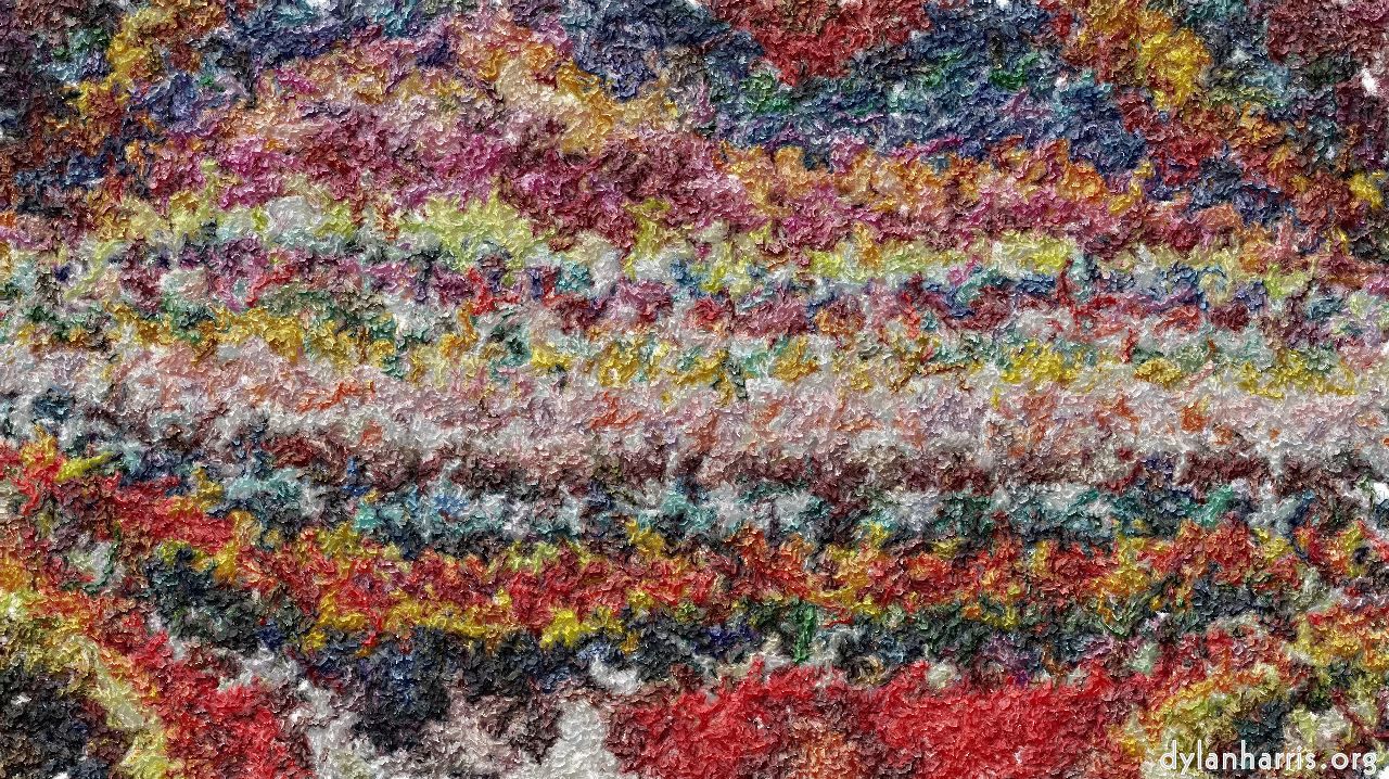 image: 3d lighting wet :: sprackle2