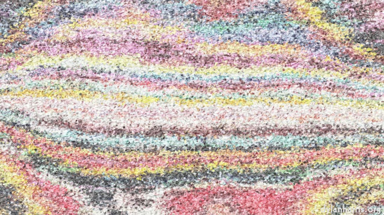 image: 3d lighting wet :: stuccowetjet4