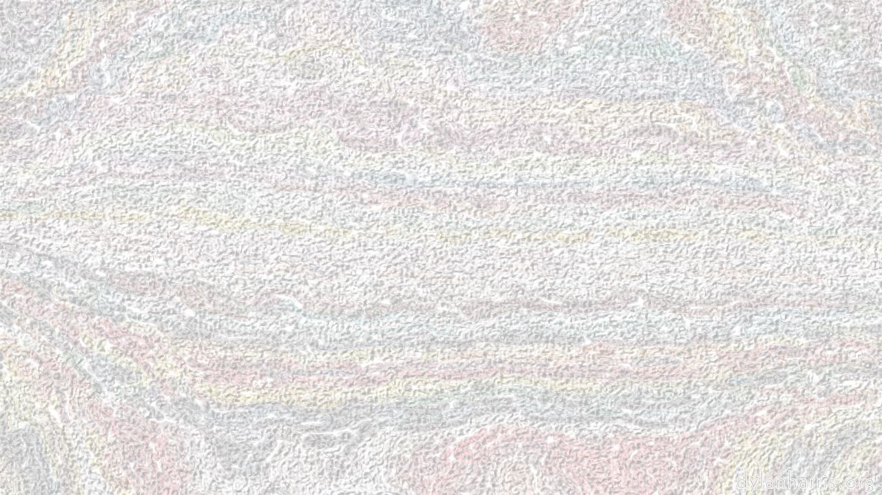 image: 3d lighting wet :: waterypaint