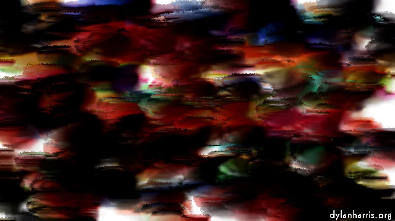 image: 40coolnew :: watercolourrepeater