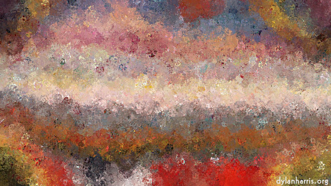 image: artistic cloners :: complexitycloner1