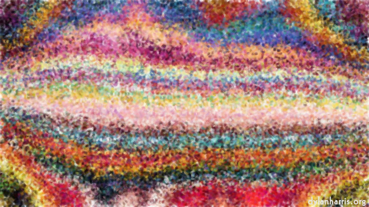 image: artistic cloners :: corrigationapplicator2