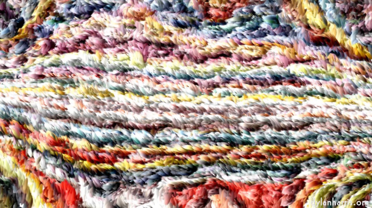 image: artistic cloners :: fluffykernals1