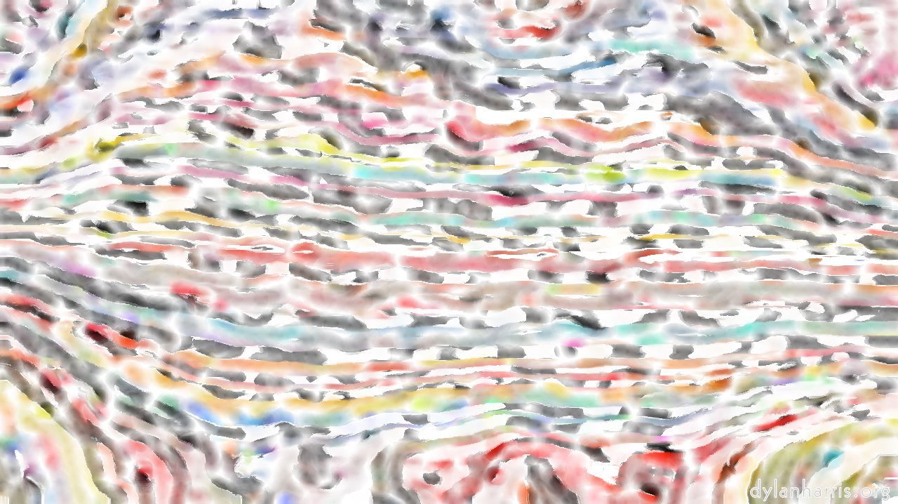 image: artistic cloners :: iporientsmartwet1