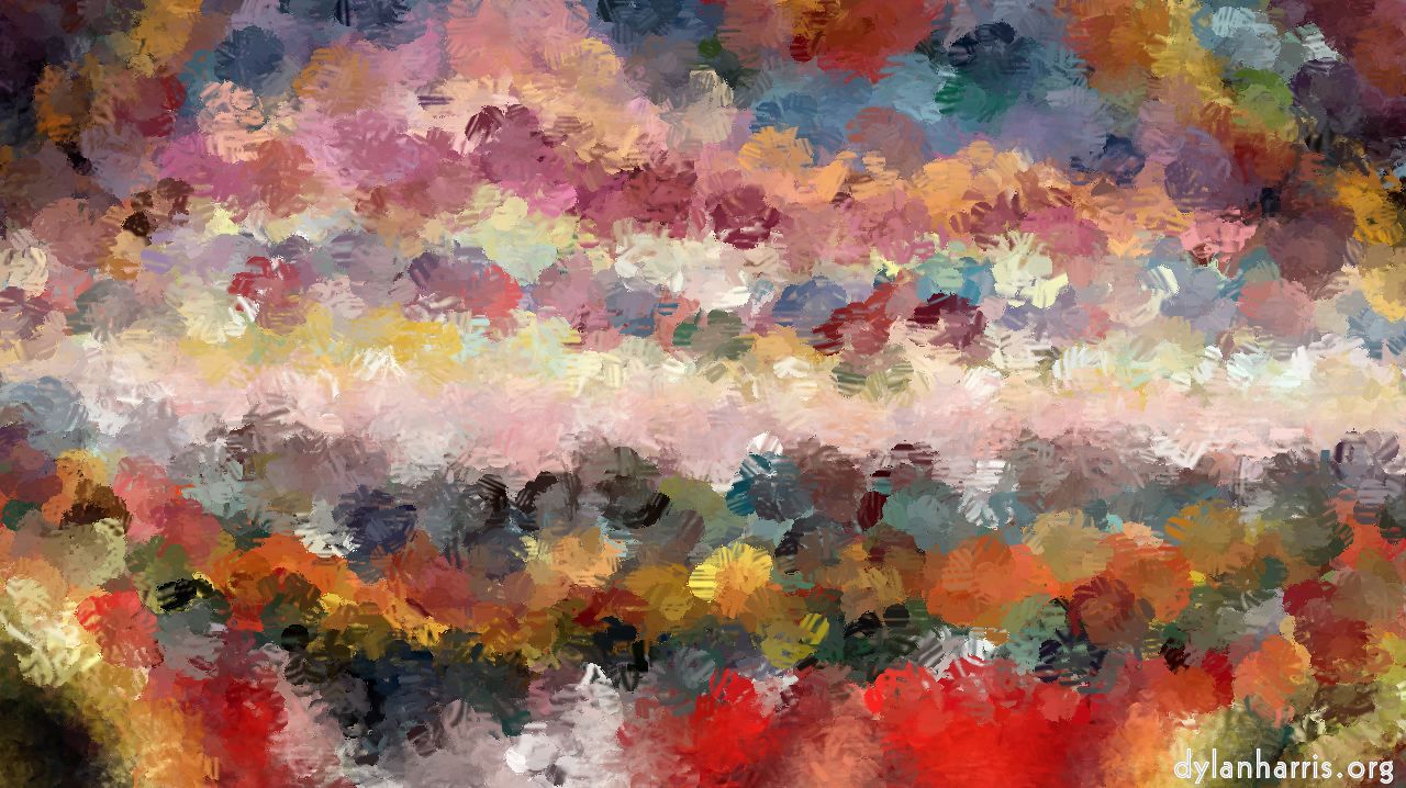 image: artistic cloners :: pastalscribbler1