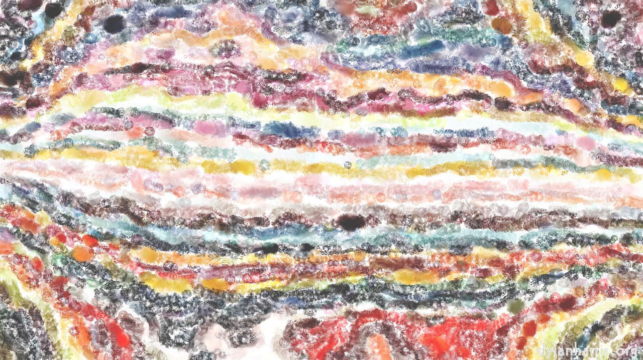 image: artistic cloners :: sourceextremesmearclone