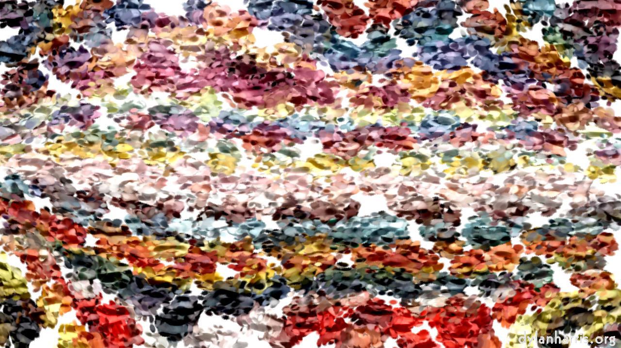 image: artistic cloners :: texturebkcloner1