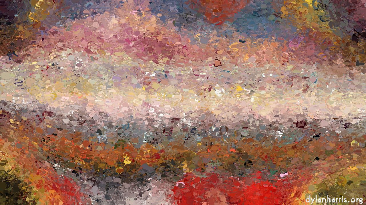 image: artistic cloners :: violentcloner1