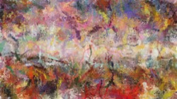 image: image from artistic cloners