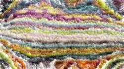 image: image from artistic cloners