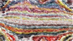 image: image from artistic cloners