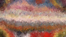 image: image from artistic cloners