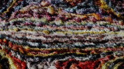 image: image from artistic cloners