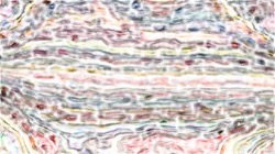 image: image from artistic cloners