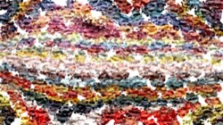 image: image from artistic cloners