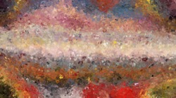 image: image from artistic cloners