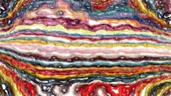 image: image from auto draw 2