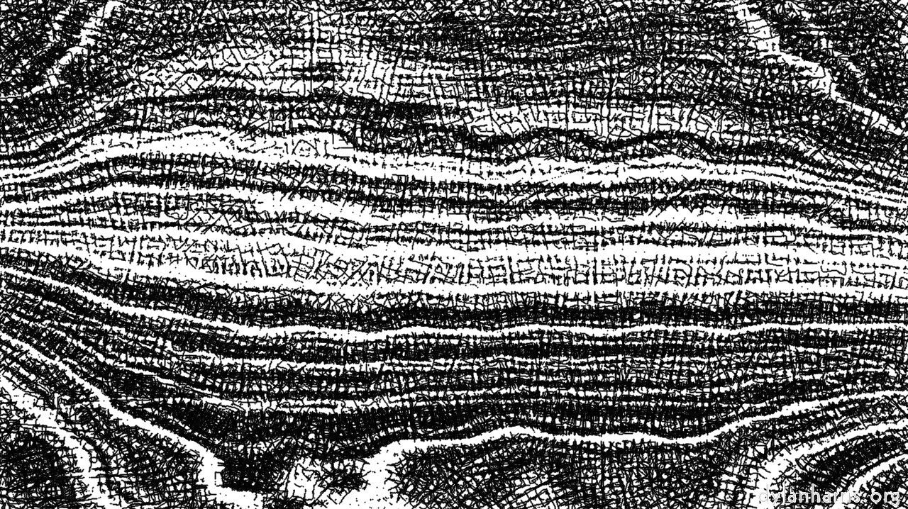 image: auto sketch :: bezsmarthatch1