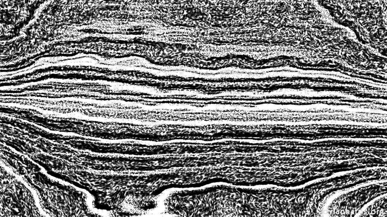 image: auto sketch :: bwsmartorientsketch