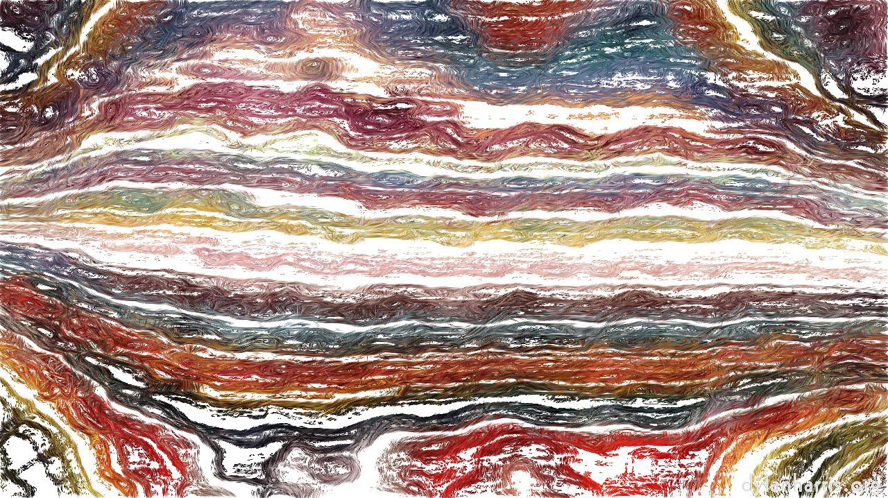 image: auto sketch :: colorededgesketch