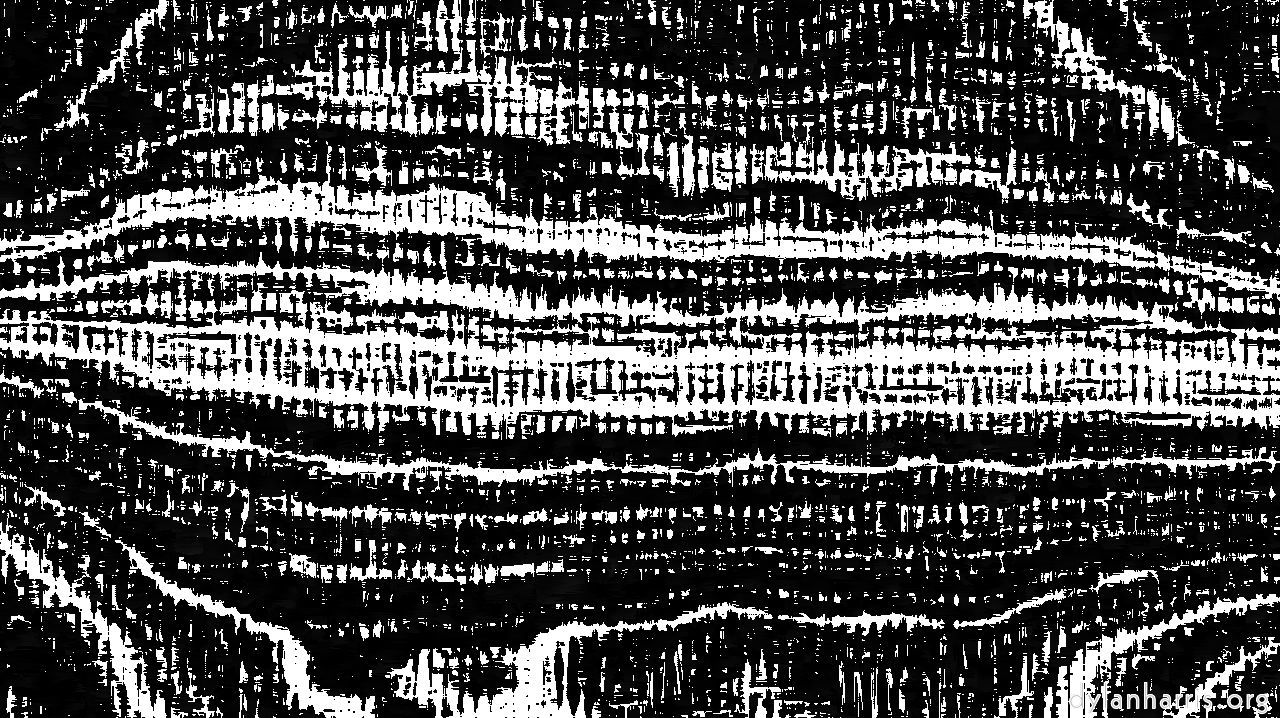 image: auto sketch :: regionbwhatch