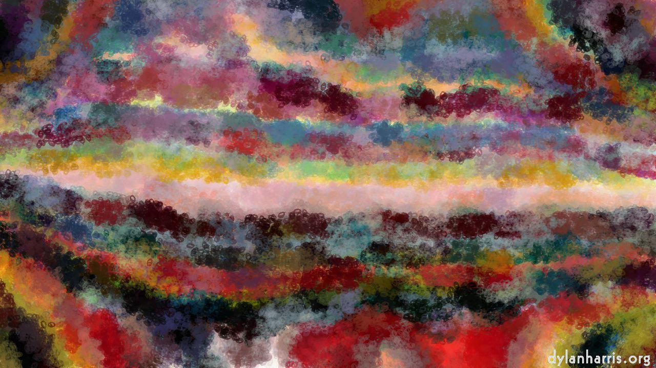 image: chalk :: autodrawairbrush1