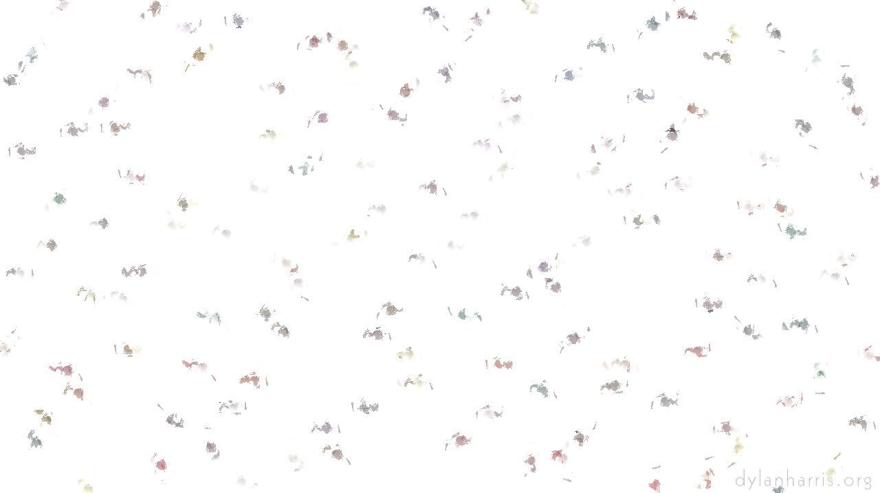 image: chalk :: roughcloner