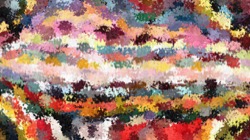 image: image from chalk