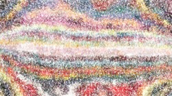 image: image from chalk