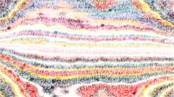 image: image from chalk