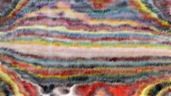 image: image from chalk