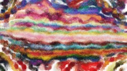 image: image from chalk