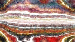 image: image from chalk