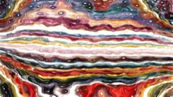 image: image from chalk