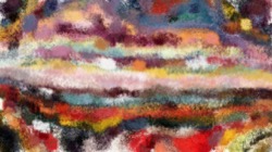 image: image from chalk