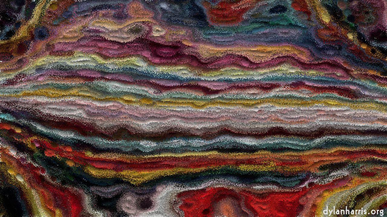 image: charcoal :: bark1