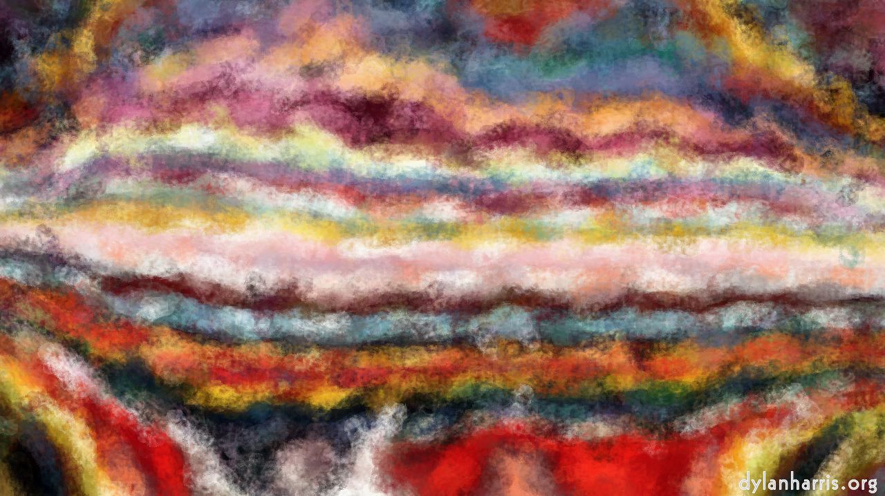 image: charcoal :: cellularcharcoal