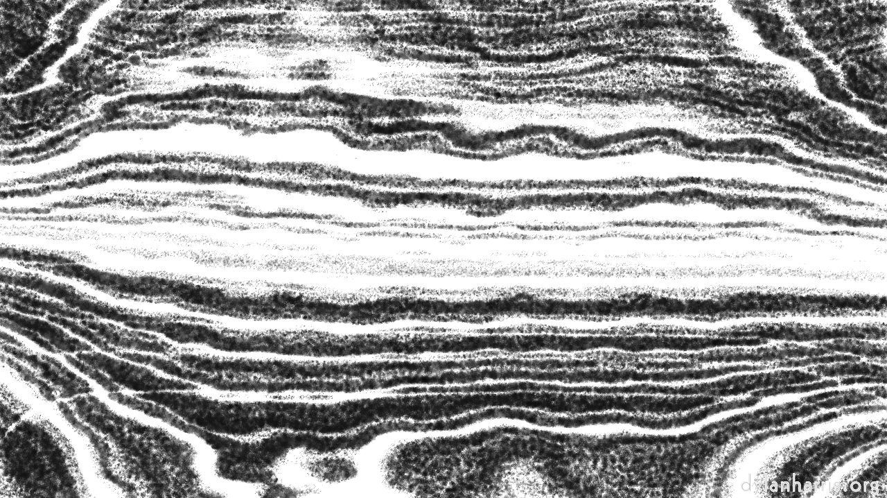 image: charcoal :: charcoalspray