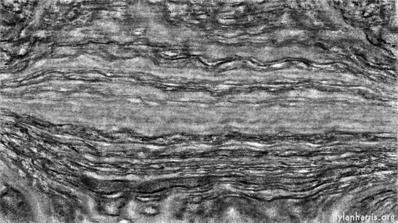 image: charcoal :: diffusecharcoal2
