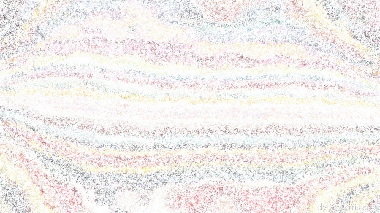 image: charcoal :: wetcharcoal