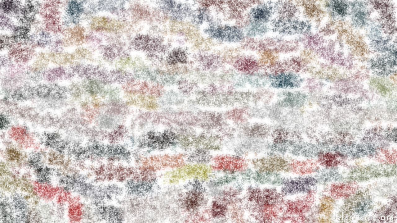 image: charcoal :: widecharcoal