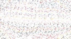 image: image from charcoal