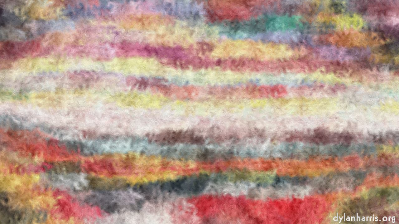 image: dry styles :: concreteflakes1