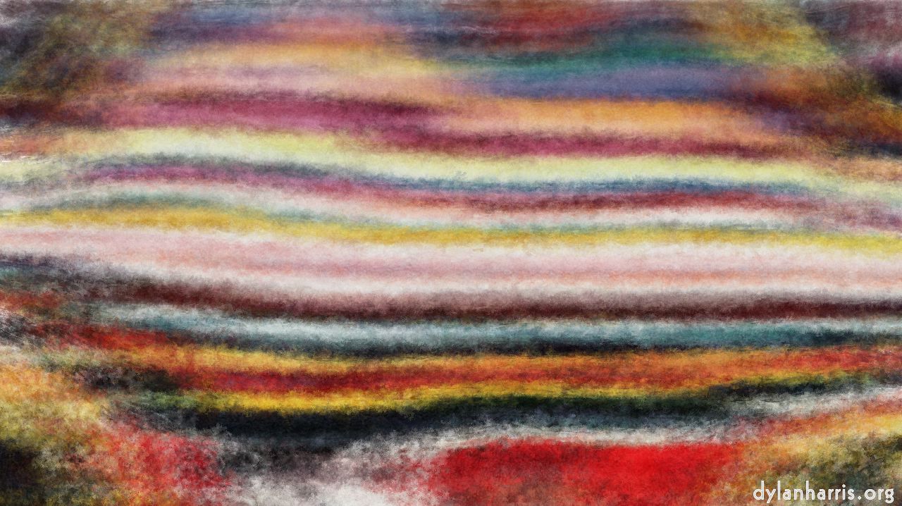 image: dry styles :: crackly2