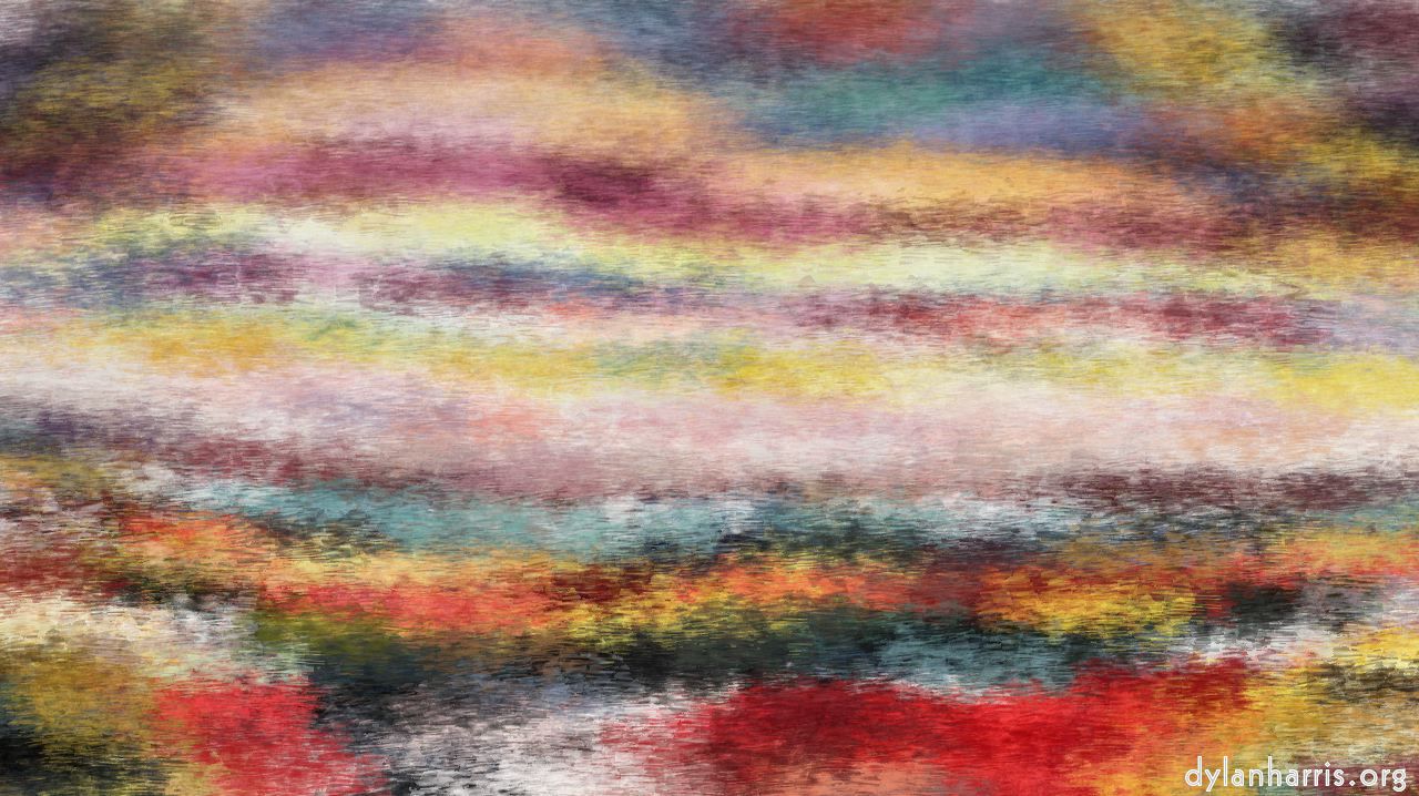 image: dry styles :: dryflakes2