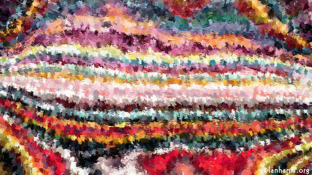 image: general :: agradientbrush