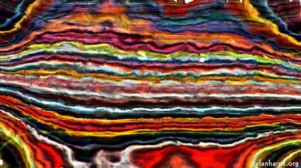 image: general :: autopaintquickoil